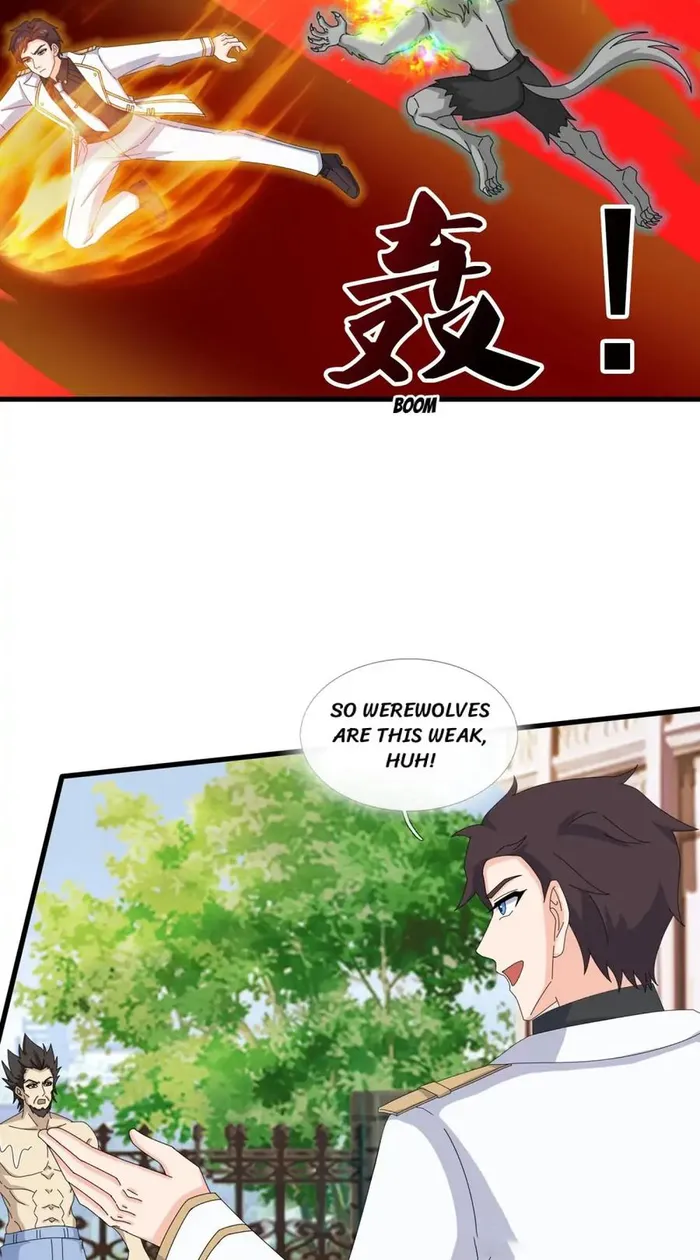Page 19 of Chapter 426