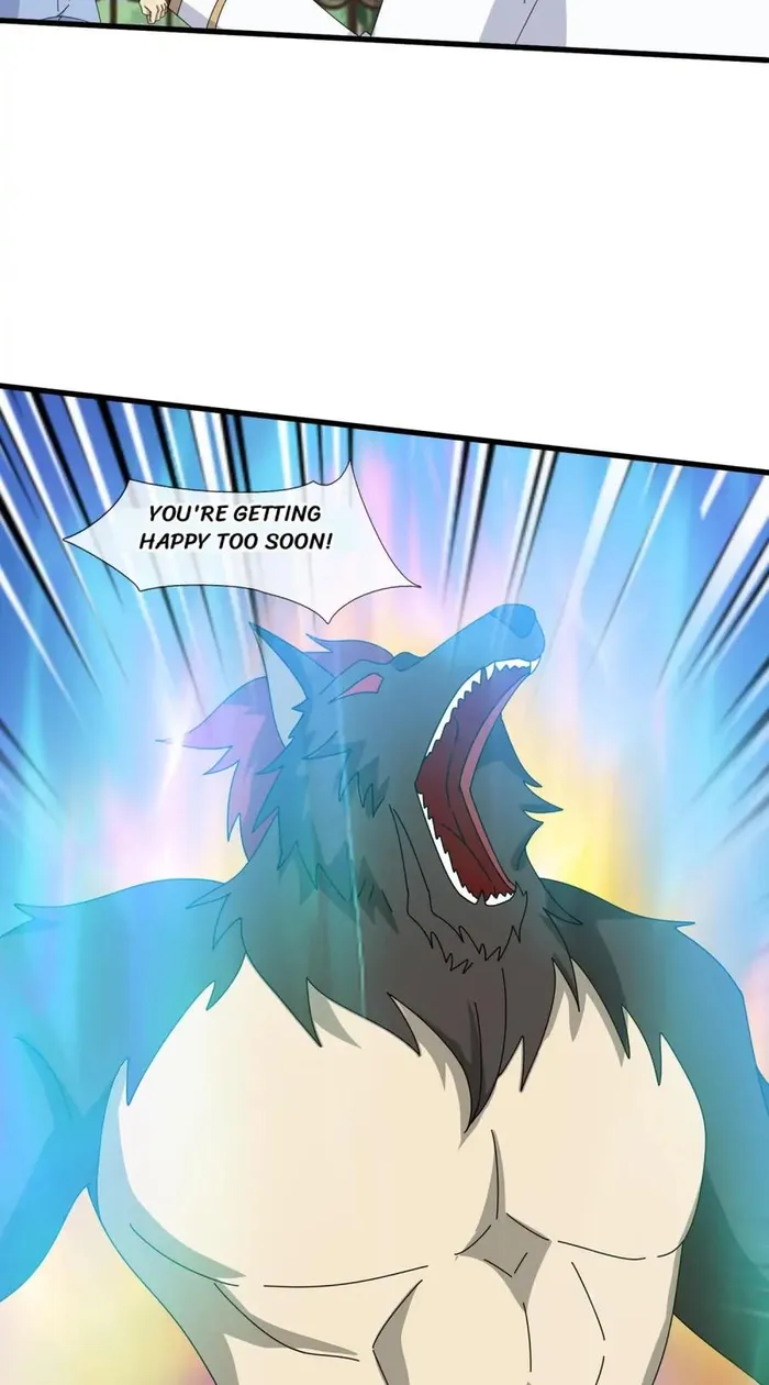 Page 20 of Chapter 426