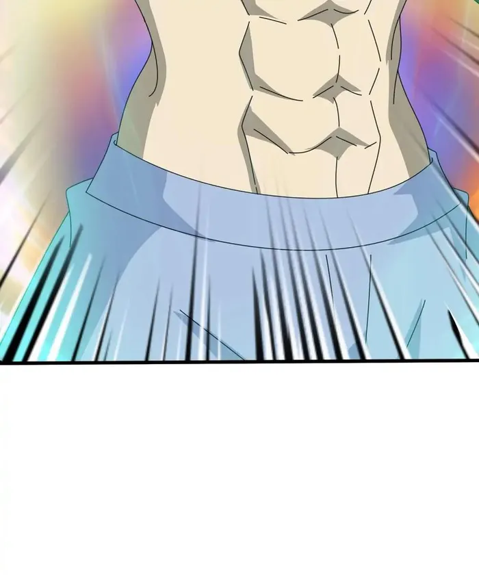 Page 21 of Chapter 426
