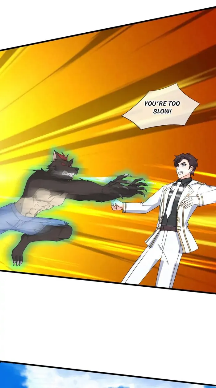 Page 23 of Chapter 426