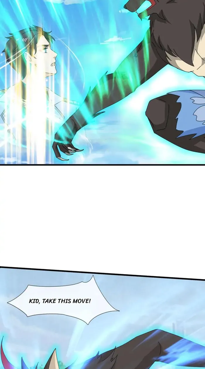 Page 25 of Chapter 426