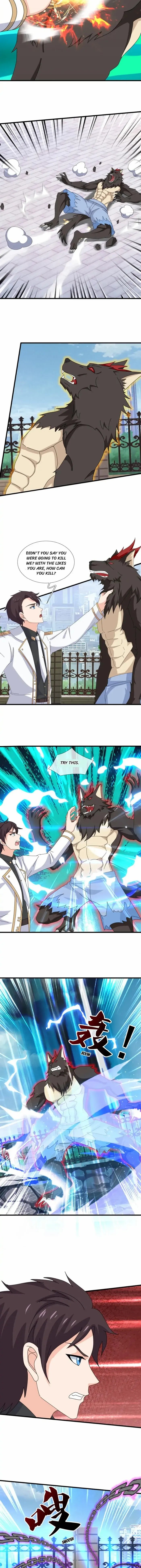 Page 2 of Chapter 427