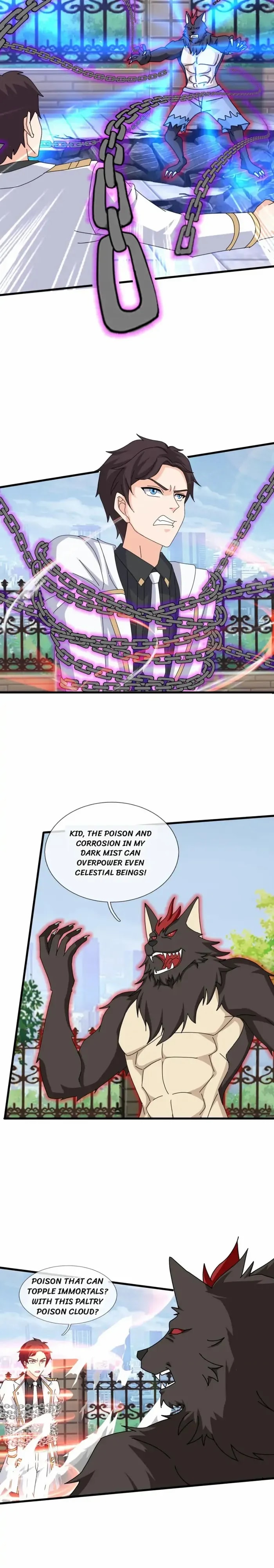 Page 3 of Chapter 427