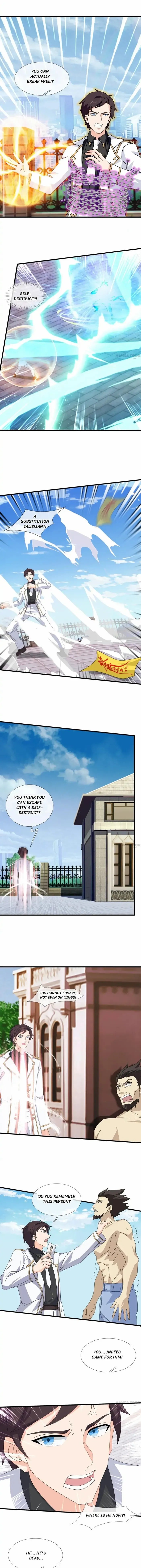Page 4 of Chapter 427