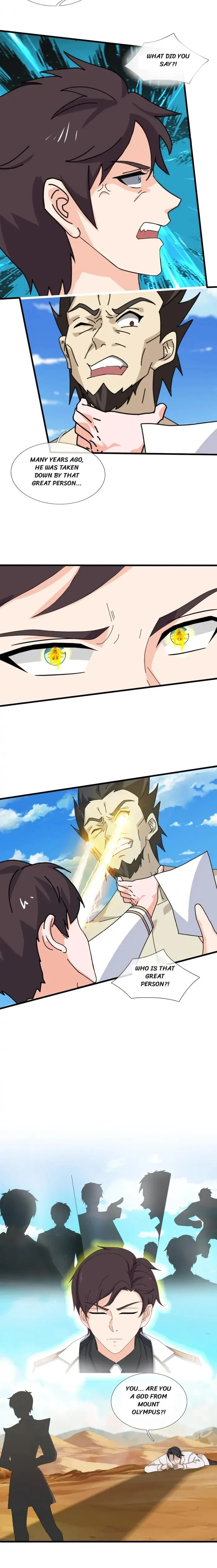 Page 5 of Chapter 427