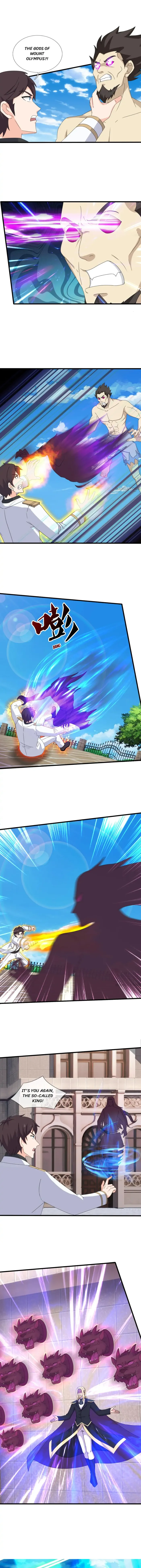 Page 1 of Chapter 428