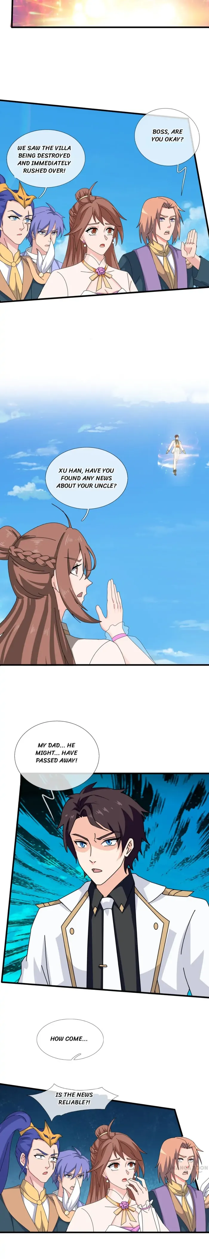 Page 3 of Chapter 428
