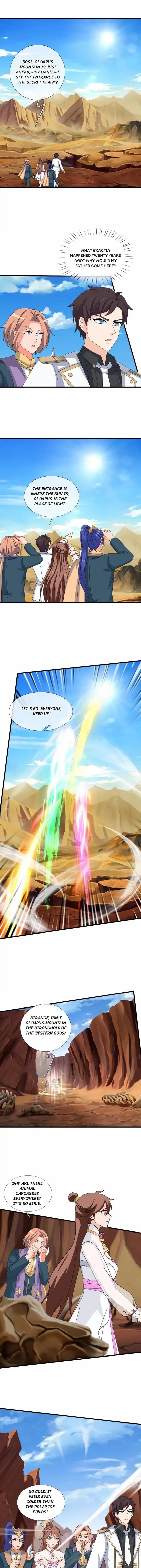 Page 2 of Chapter 429