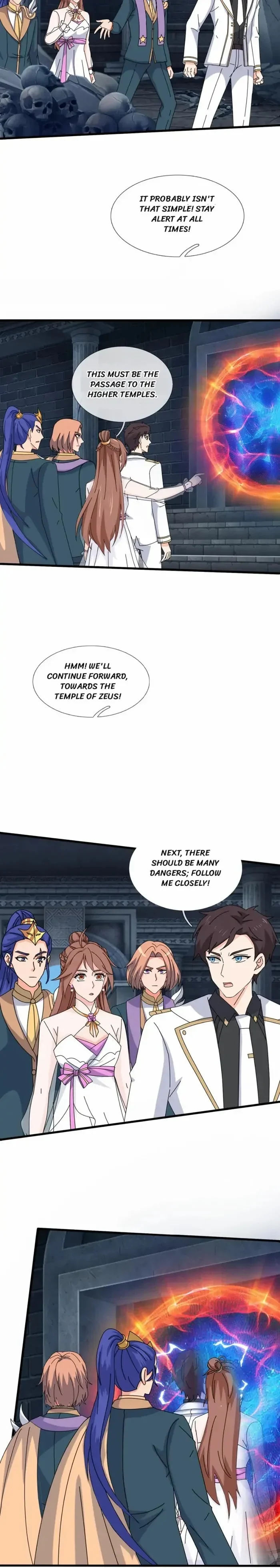 Page 4 of Chapter 429
