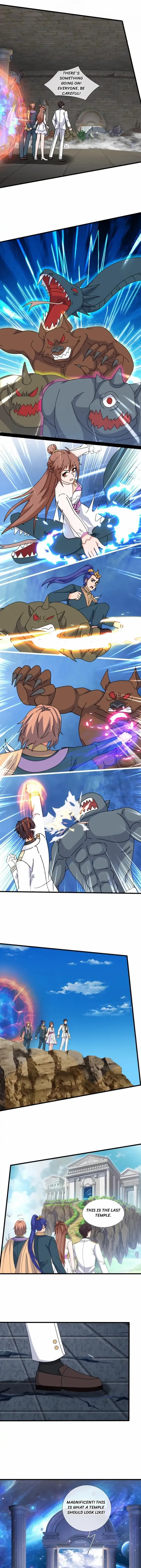 Page 5 of Chapter 429