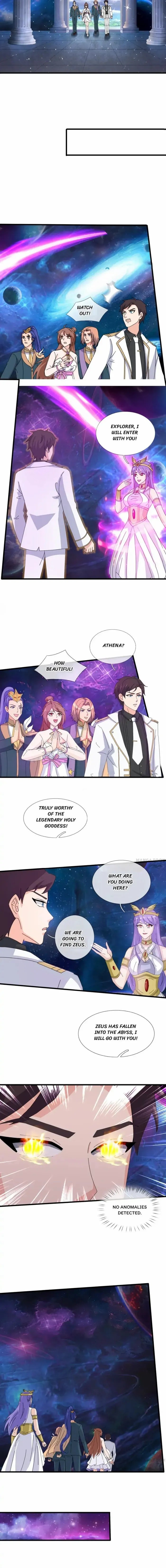 Page 6 of Chapter 429
