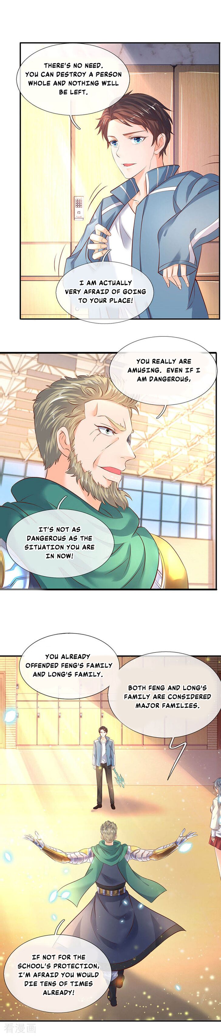 Page 2 of Chapter 43