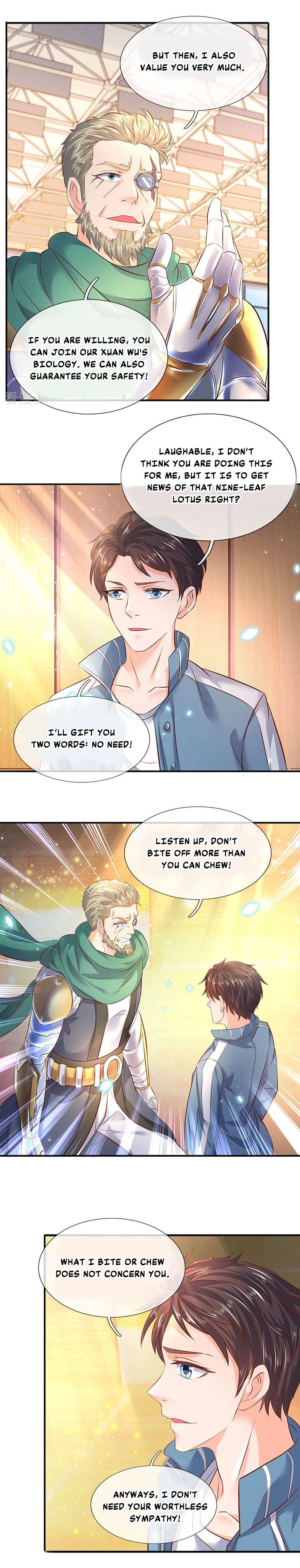 Page 3 of Chapter 43