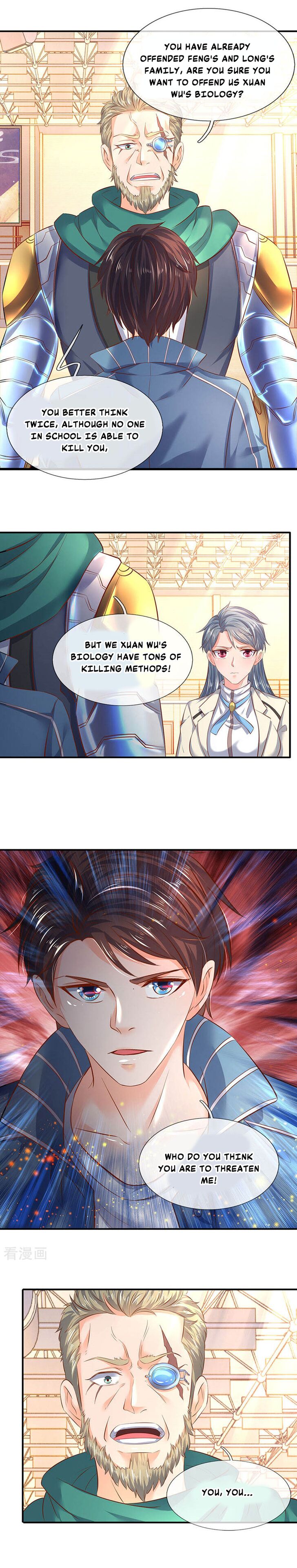 Page 4 of Chapter 43
