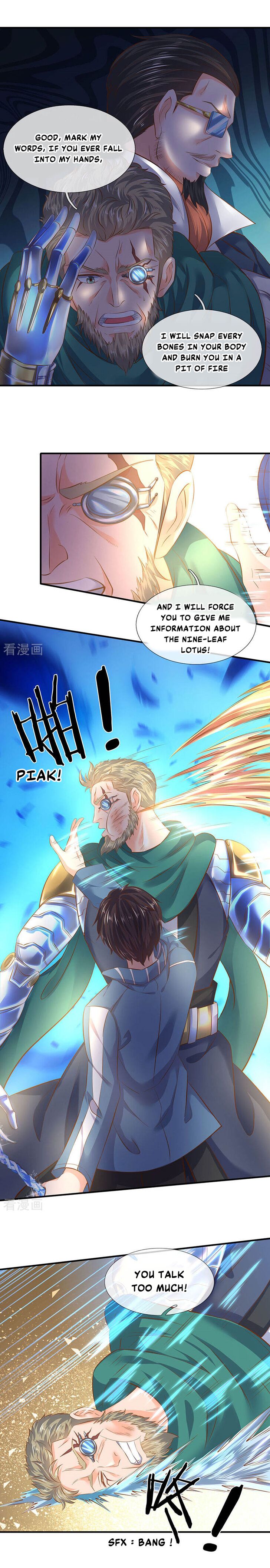 Page 5 of Chapter 43