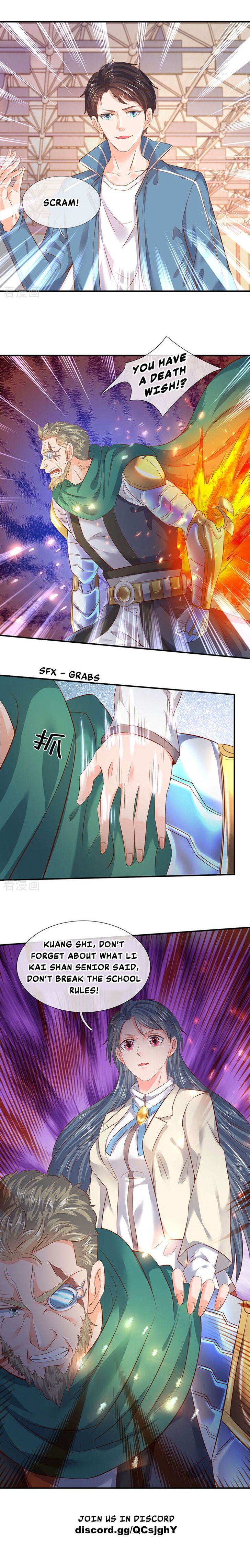 Page 6 of Chapter 43