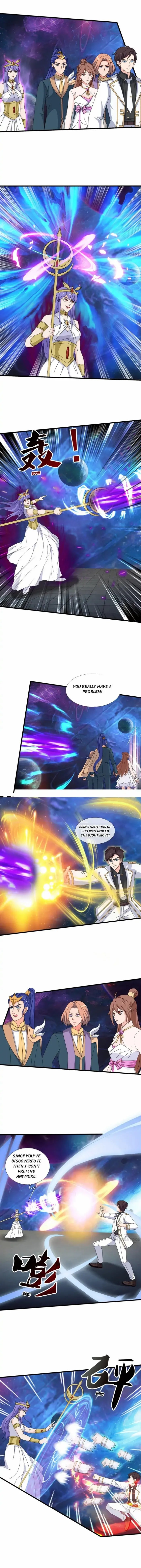 Page 2 of Chapter 430