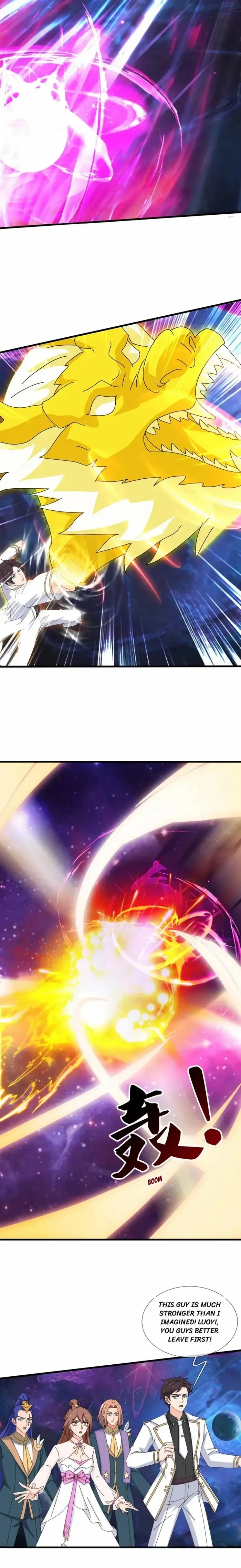 Page 4 of Chapter 430