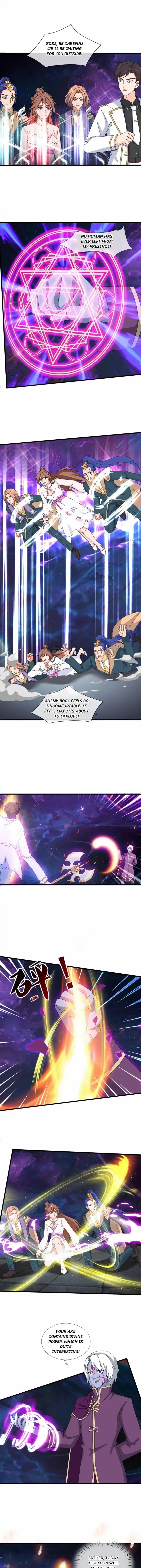 Page 5 of Chapter 430