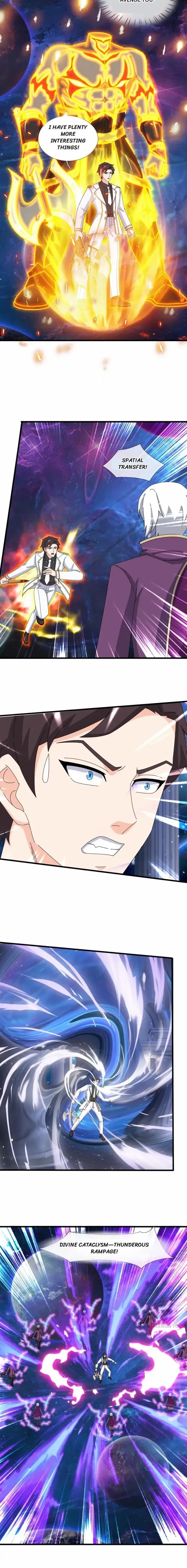 Page 6 of Chapter 430