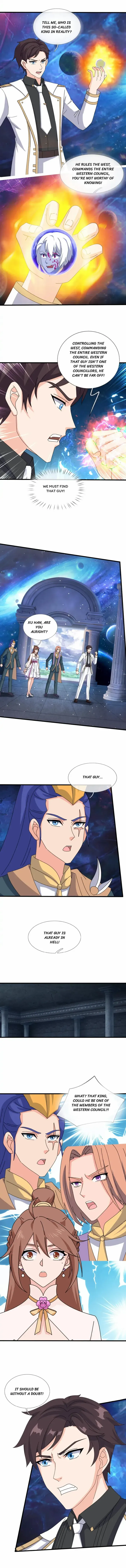 Page 4 of Chapter 431