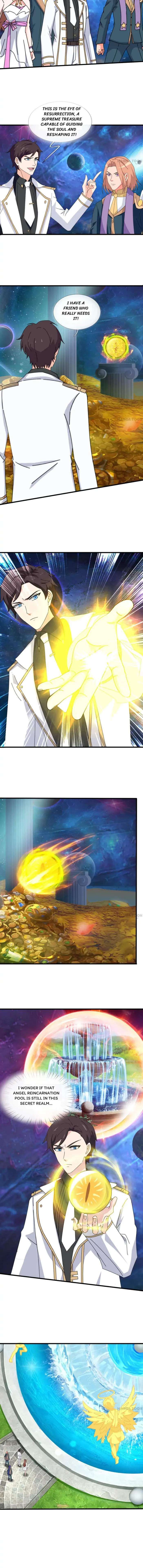 Page 2 of Chapter 432