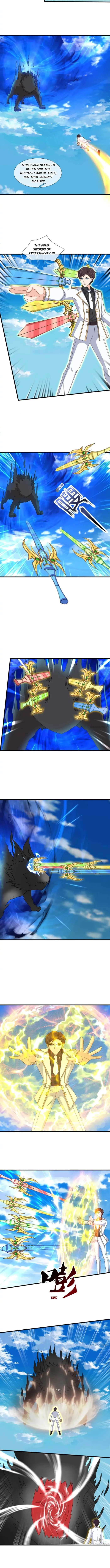 Page 2 of Chapter 433
