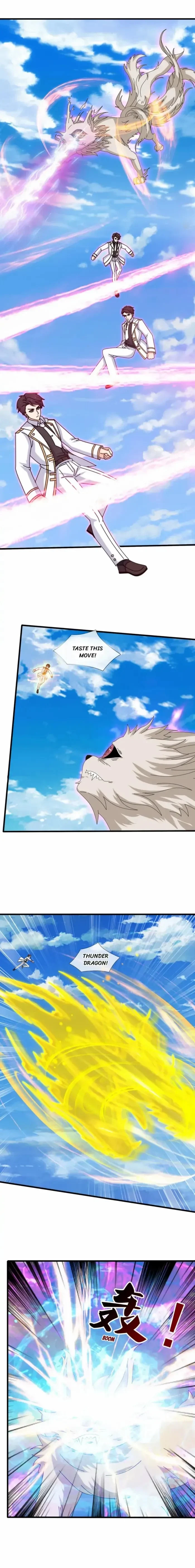 Page 1 of Chapter 434