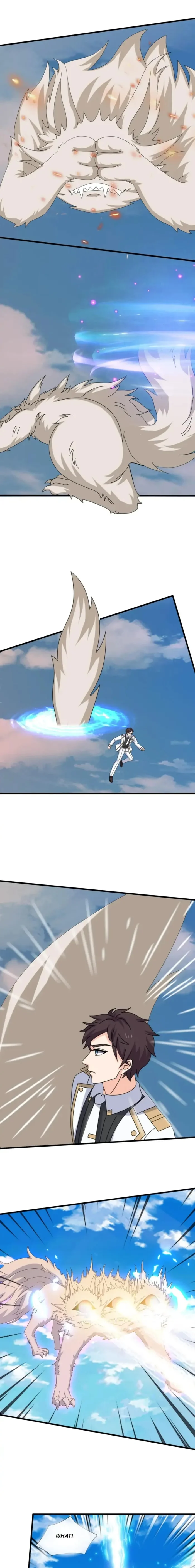 Page 2 of Chapter 434
