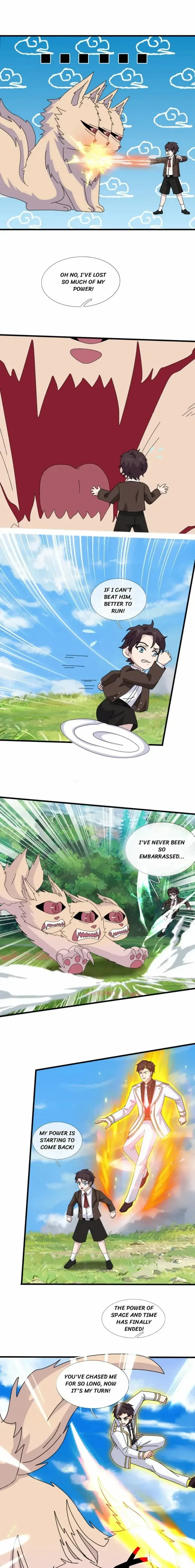 Page 4 of Chapter 434
