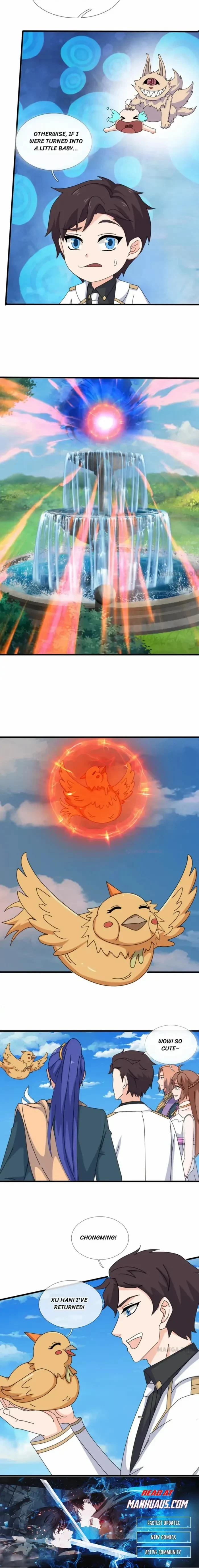 Page 6 of Chapter 434