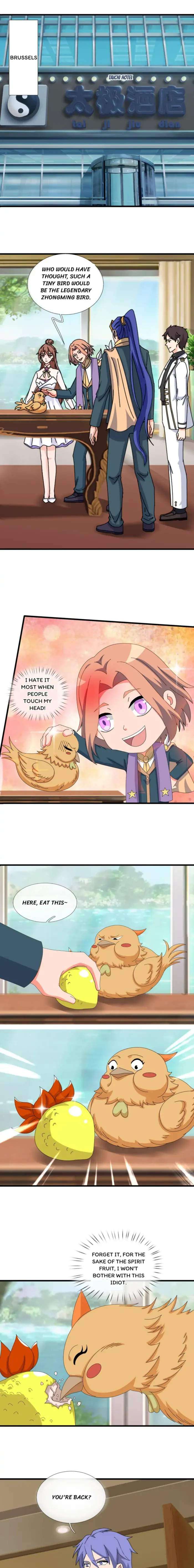 Page 1 of Chapter 435