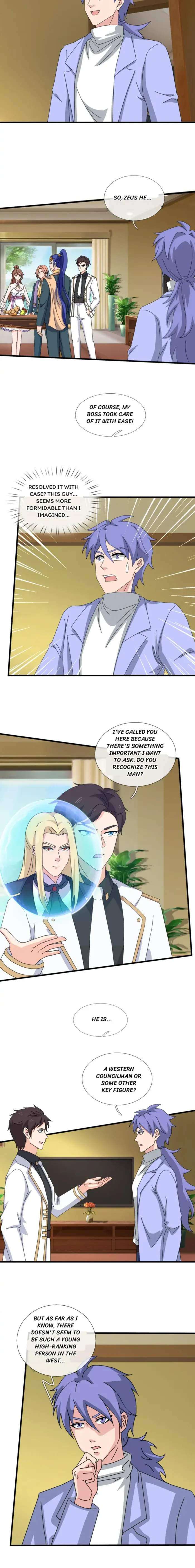 Page 2 of Chapter 435