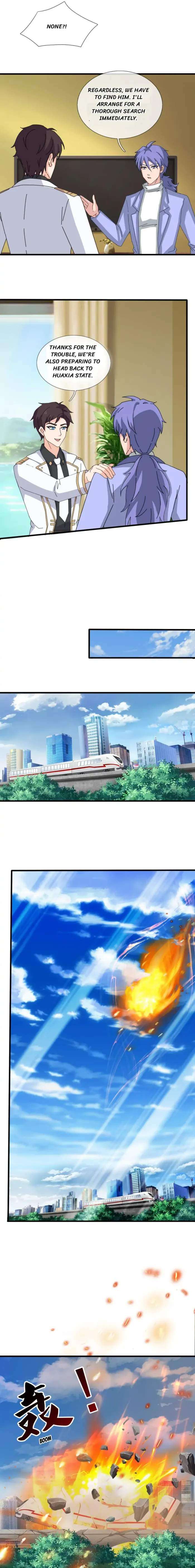 Page 3 of Chapter 435