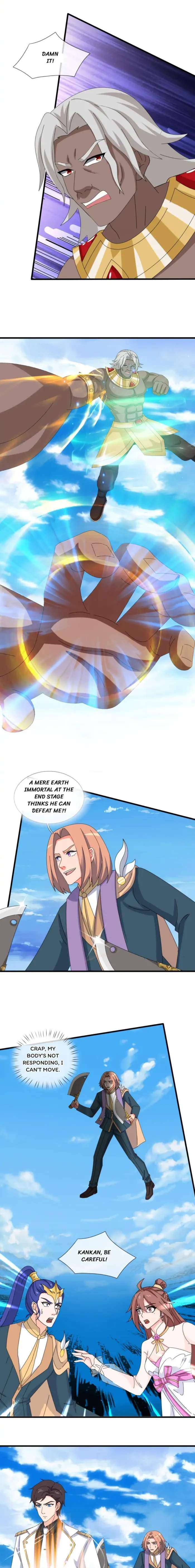 Page 5 of Chapter 435