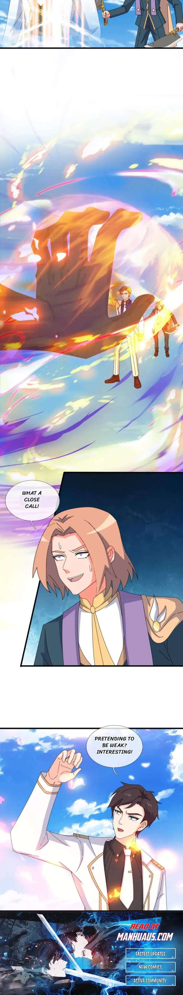 Page 6 of Chapter 435