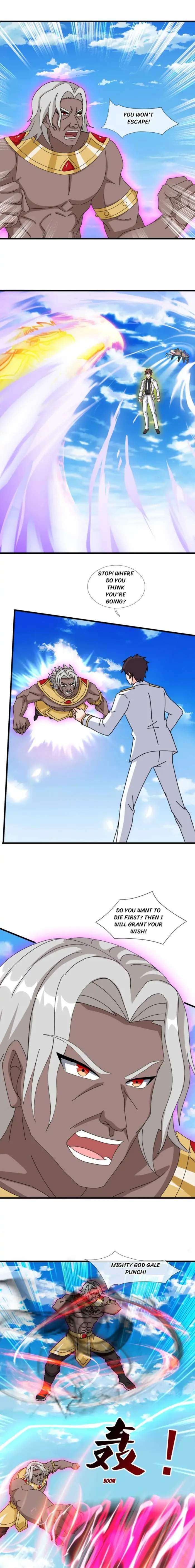 Page 1 of Chapter 436