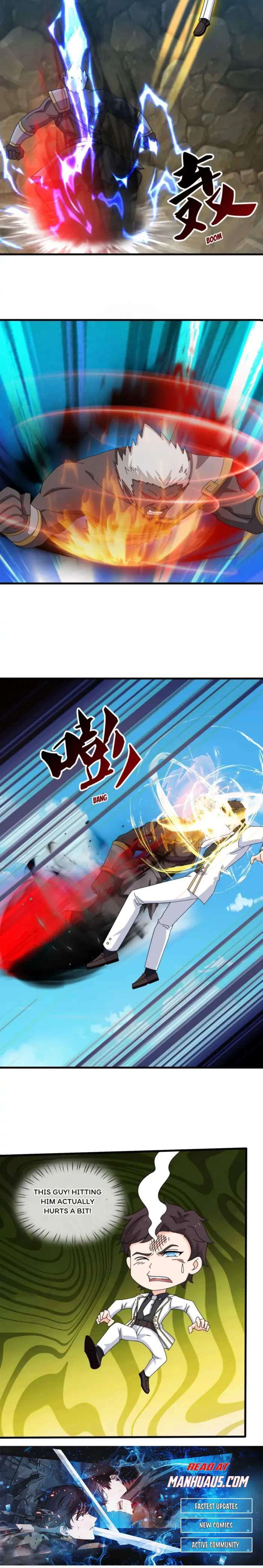 Page 6 of Chapter 436