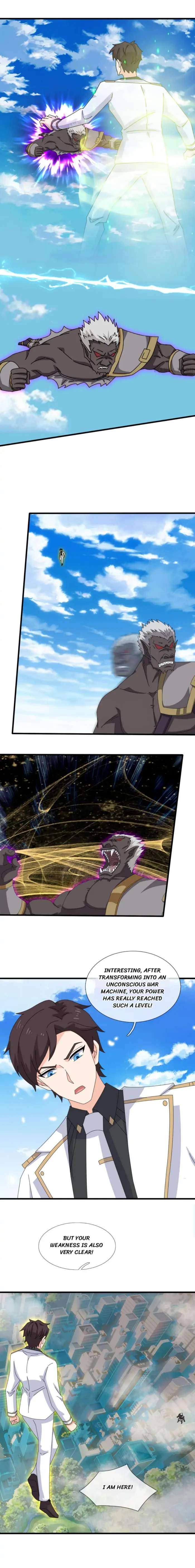 Page 1 of Chapter 437