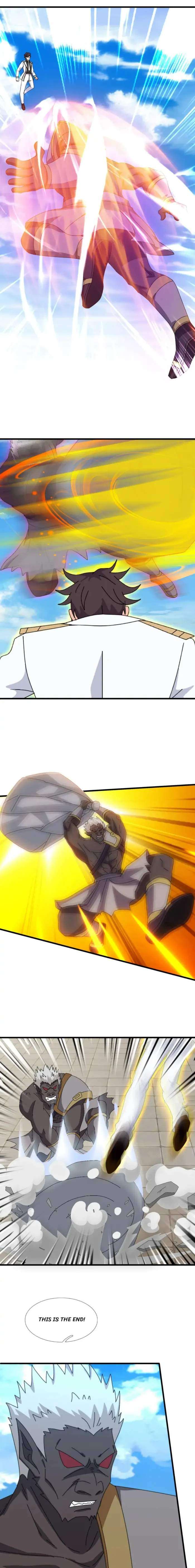 Page 2 of Chapter 437