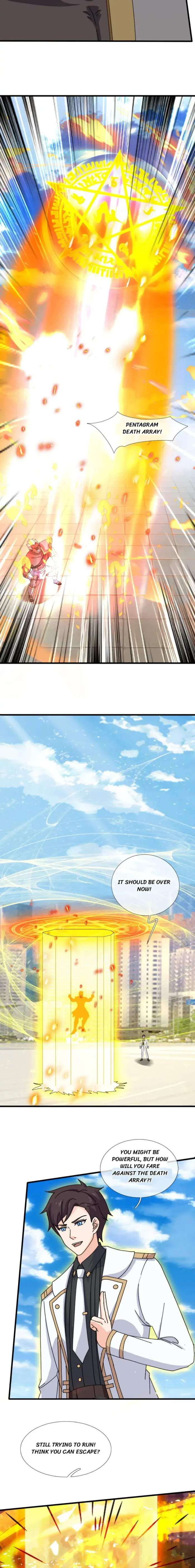Page 3 of Chapter 437