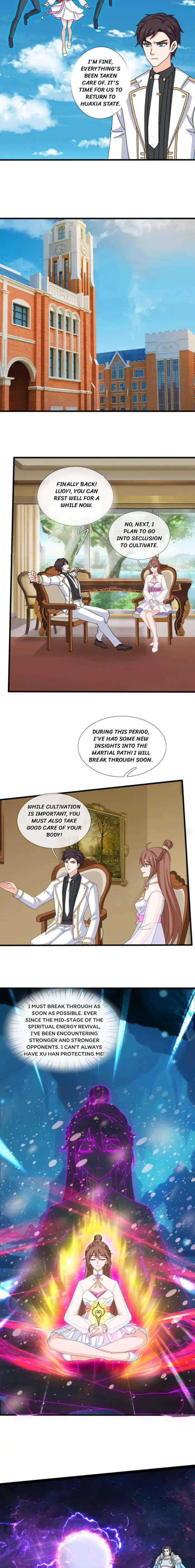 Page 5 of Chapter 437