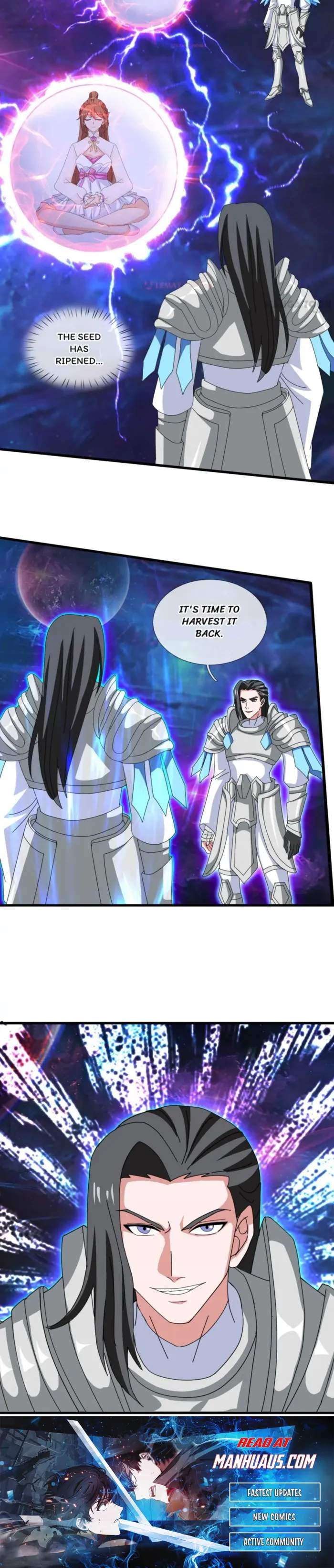 Page 6 of Chapter 437