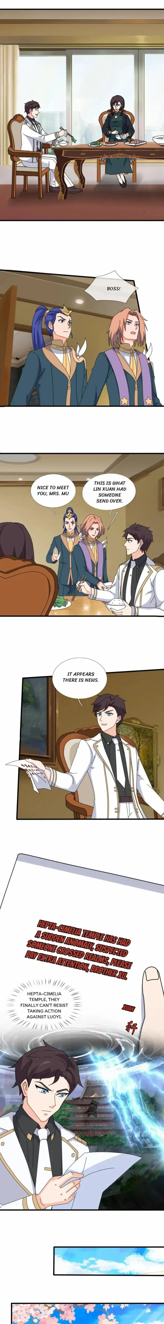 Page 2 of Chapter 438
