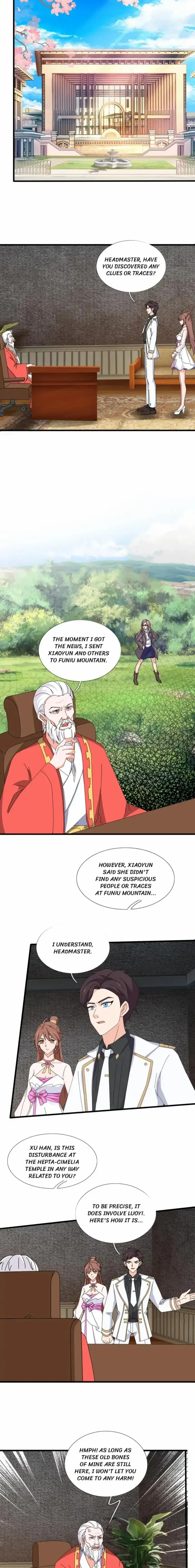 Page 3 of Chapter 438