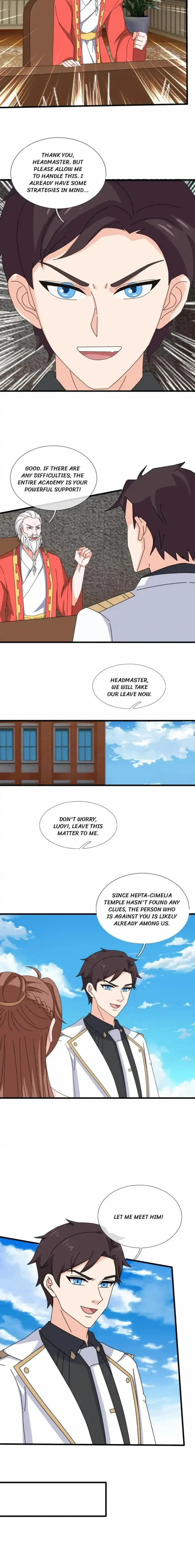 Page 4 of Chapter 438