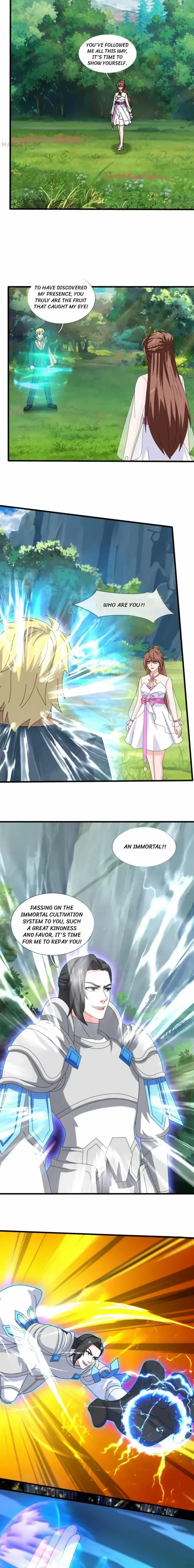 Page 6 of Chapter 438