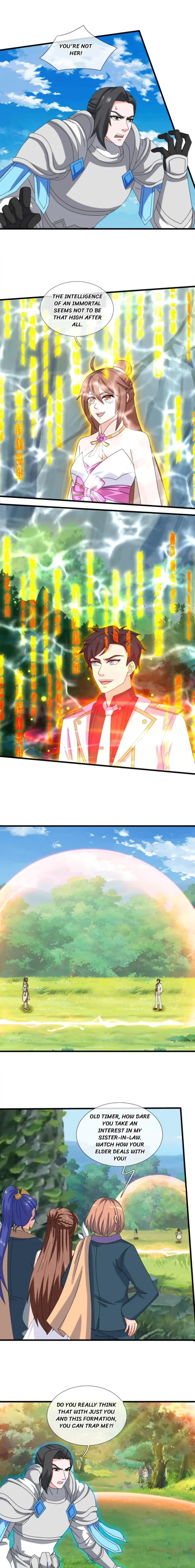 Page 1 of Chapter 439