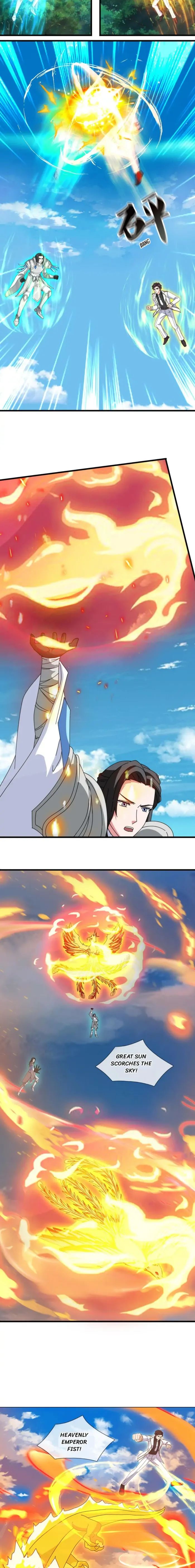 Page 3 of Chapter 439