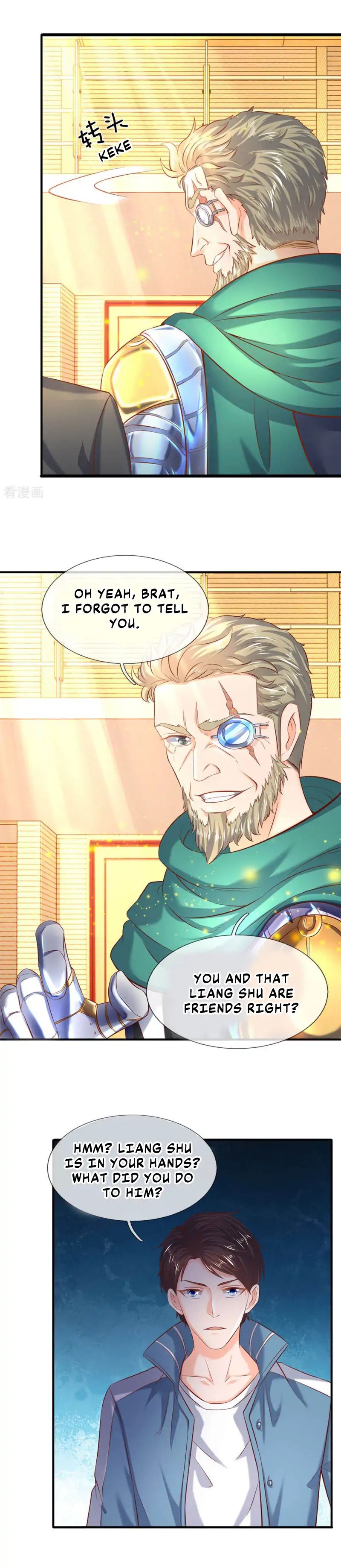 Page 3 of Chapter 44